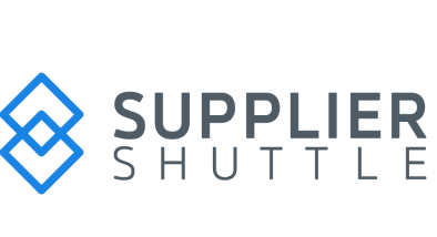 SupplierShuttle