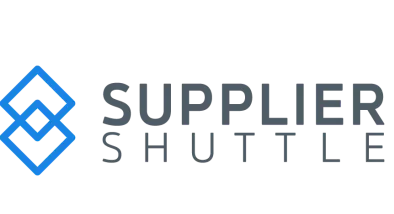 SupplierShuttle
