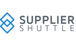 SupplierShuttle