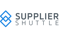 SupplierShuttle logo
