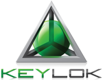 Keylok
