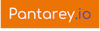 Pantarey logo