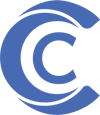 Campus Cafe logo