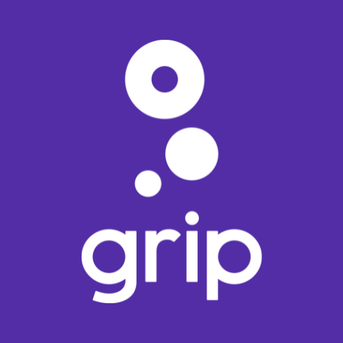 Grip Pricing, Reviews & Features - Capterra New Zealand 2026
