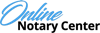 Online Notary Center logo