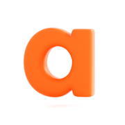 Agorapulse's logo