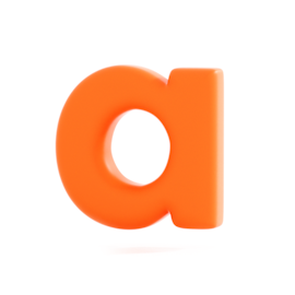 Logotipo do AgoraPulse