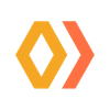GovPilot logo