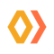 GovPilot logo