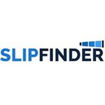 SlipFinder