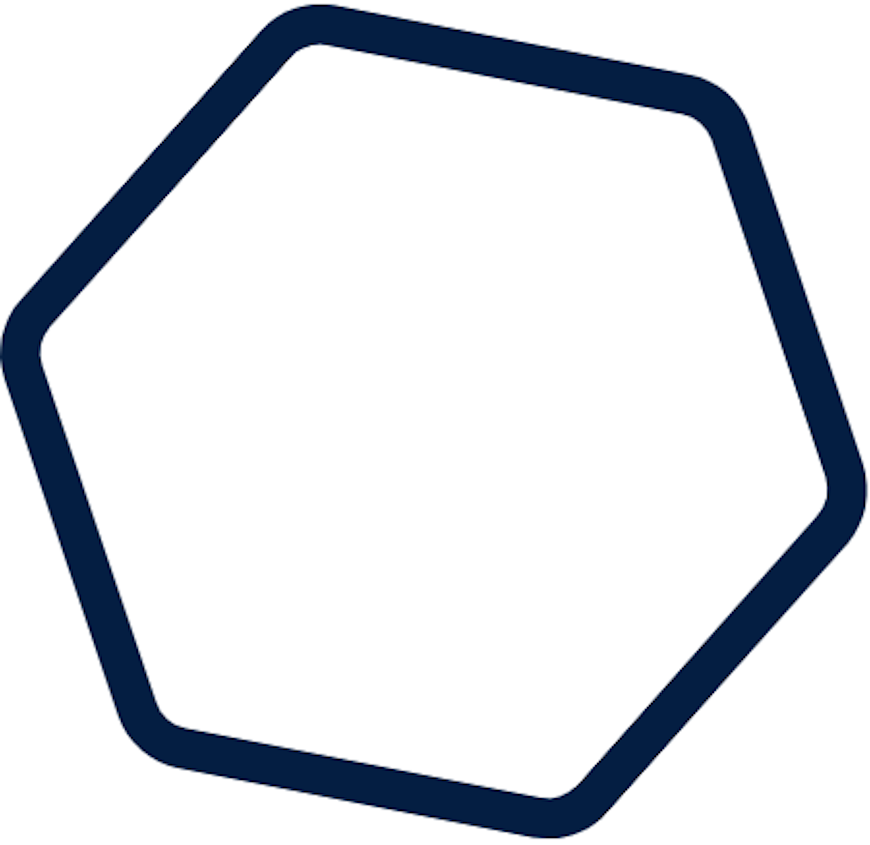 Tenable.io Pricing, Features, Reviews & Alternatives GetApp