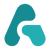 Atinaria logo