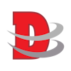DealerBuilt logo