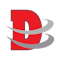 DealerBuilt logo