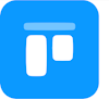 Orufy Projects logo
