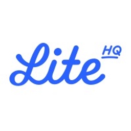 LiteHQ logo