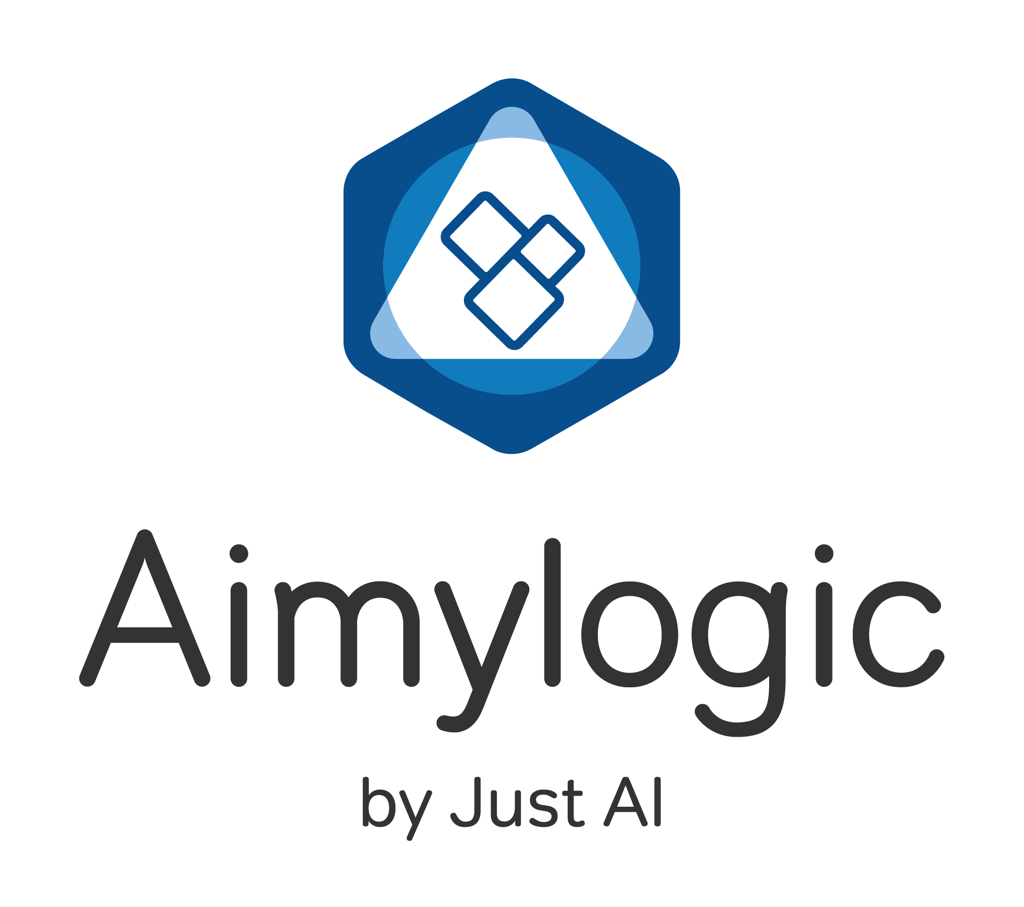 Aimylogic Pricing, Alternatives & More 2026 | Capterra