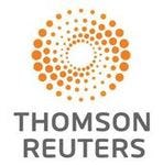 Thomson Reuters Policy Manager