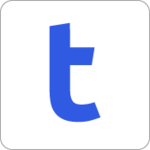 Teachlr Organizations