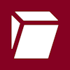 Tuta Mail logo
