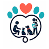 CorePawPro logo