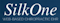 SilkOne Cloud Chiropractic EHR logo