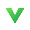 Vizivo logo