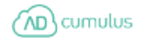 AdCumulus