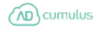AdCumulus