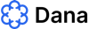 Dana logo