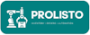Prolisto logo
