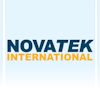 Novatek Suite logo