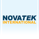 Novatek Suite