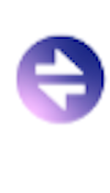 Image Tools logo