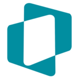 GRPRO logo