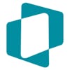 GRPRO logo