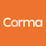 Corma