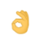 Email Verification Add-on