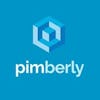 Pimberly PIM logo