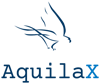 AquilaX logo