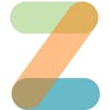 Zickt logo