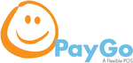 PayGo POS