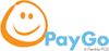 PayGo POS logo