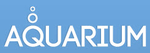 AquariumClaims