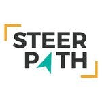 Steerpath Smart Office