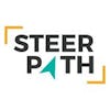 Steerpath Smart Office logo