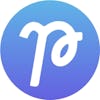 Pathnovo logo