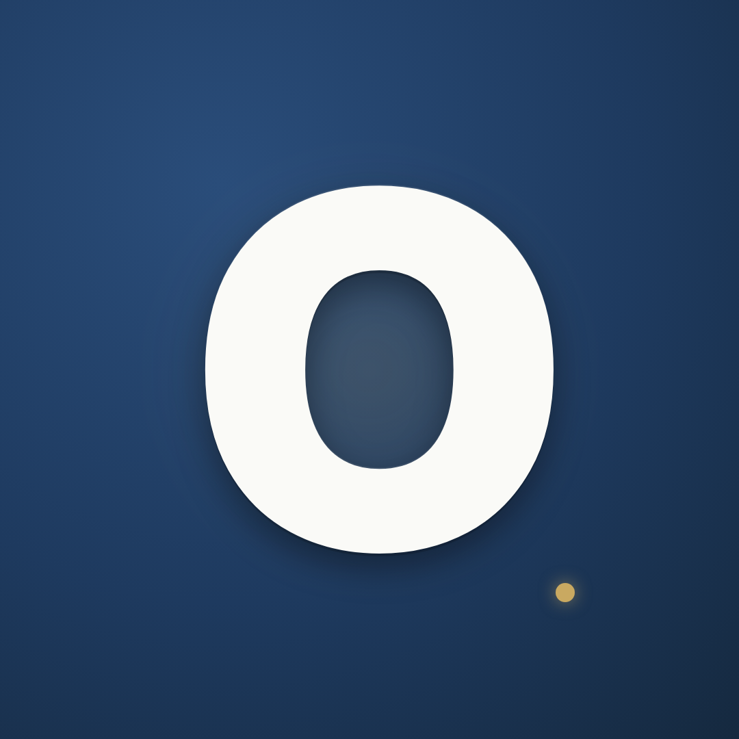 Opus logo