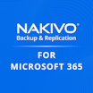 NAKIVO Backup & Replication for Microsoft Office 365