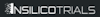 InSilicoTrials logo
